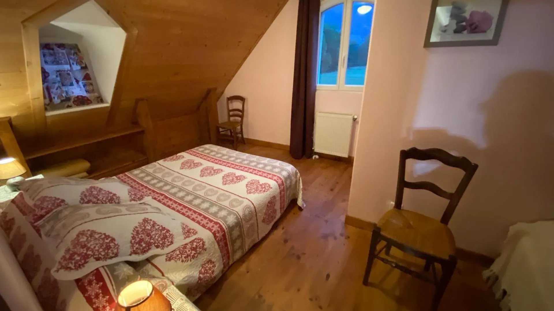 La Ferme De Gayri, Chalet D'Exception Avec Sauna Et Jacuzzi A 5 Minutes De St-Lary Soulan Vielle-Aure