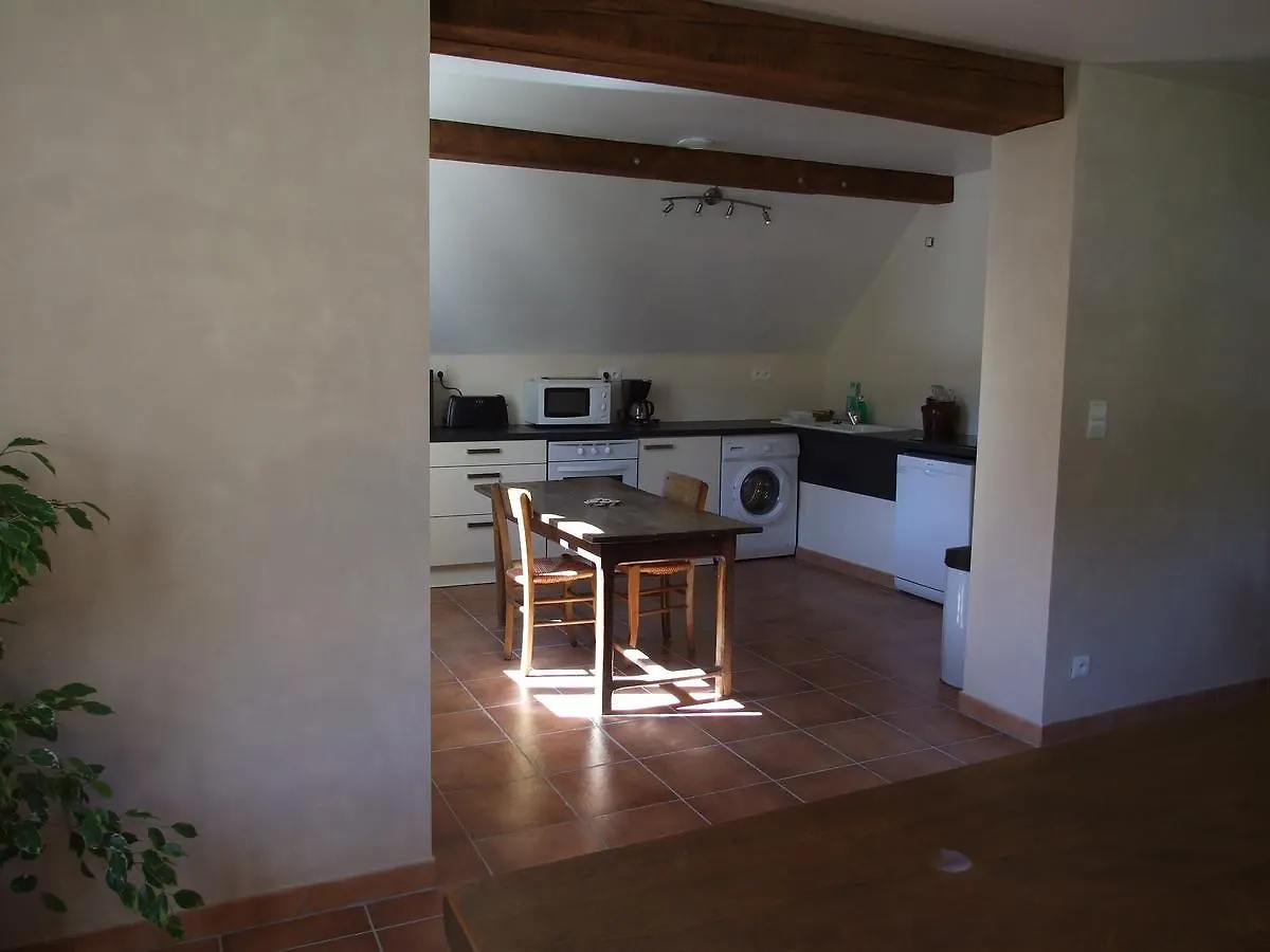 La Ferme De Gayri, Chalet D'Exception Avec Sauna Et Jacuzzi A 5 Minutes De St-Lary Soulan Vielle-Aure