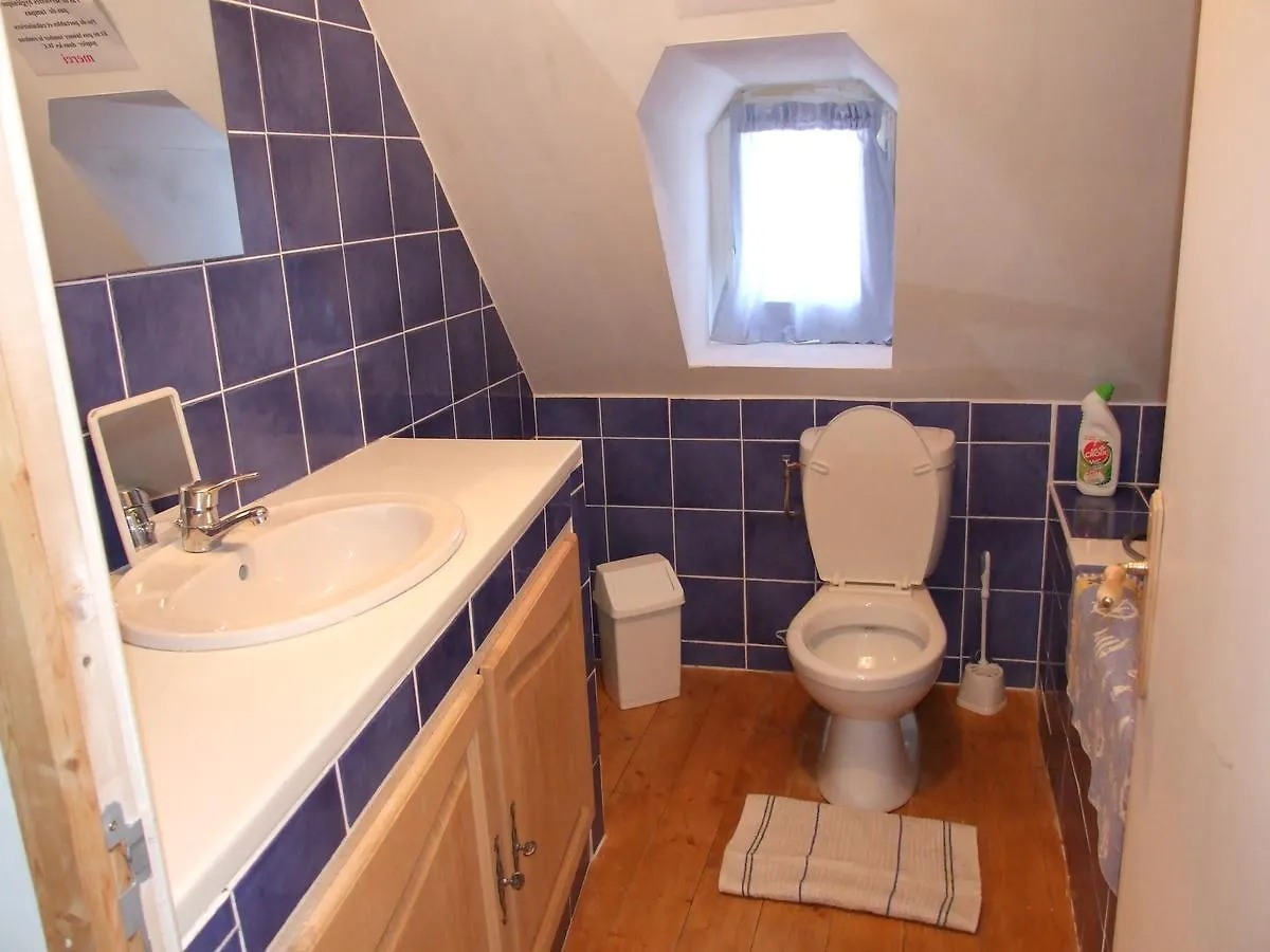La Ferme De Gayri, Chalet D'Exception Avec Sauna Et Jacuzzi A 5 Minutes De St-Lary Soulan Vielle-Aure