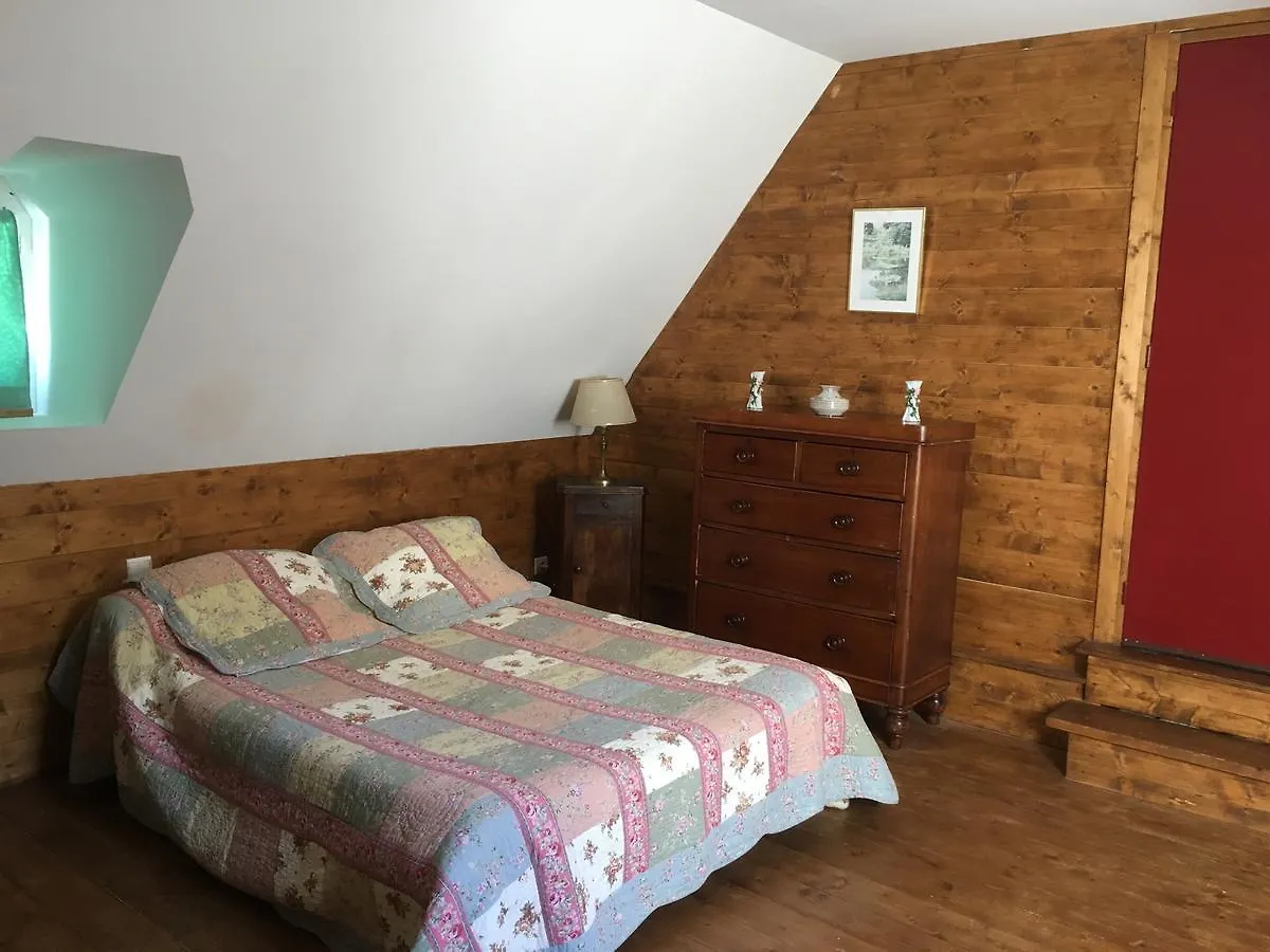 La Ferme De Gayri, Chalet D'Exception Avec Sauna Et Jacuzzi A 5 Minutes De St-Lary Soulan Vielle-Aure Franciaország